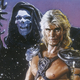 Illustration for article titled Predators Scribes To Write A New He-Man Movie